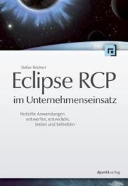 Eclipse RCP im Unternehmenseinsatz