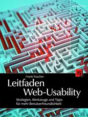 Leitfaden Web-Usability