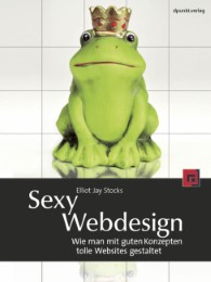 Sexy Webdesign
