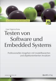 Testen von Software und Embedded Systems