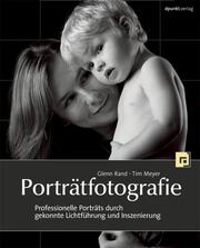 Porträtfotografie