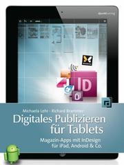 Digitales Publizieren für Tablets
