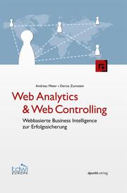 Web Analytics & Webcontrolling
