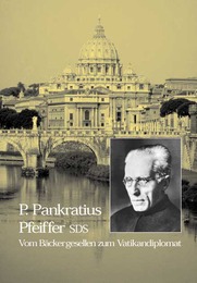 P. Pankratius Pfeiffer SDS