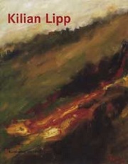 Kilian Lipp