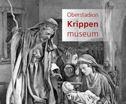Krippenmuseum Oberstadion