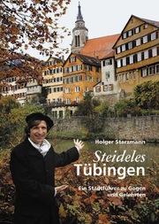 Steideles Tübingen