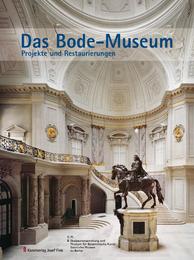 Das Bode-Museum