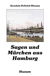 Sagen und Märchen aus Hamburg