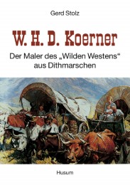 W. H. D. Koerner