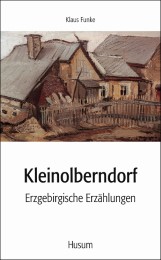 Kleinolberndorf