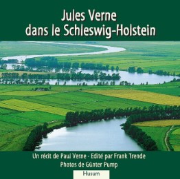 Jules Verne dans le Schleswig-Holstein