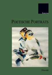 Poetische Porträts