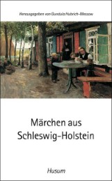Märchen aus Schleswig-Holstein