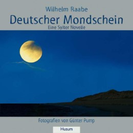 Deutscher Mondschein