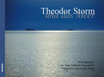 Theodor Storm und das Meer