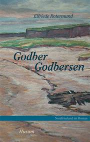Godber Godbersen - Cover