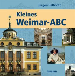 Kleines Weimar-ABC