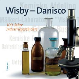 Wisby - Danisco