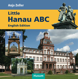 Little Hanau ABC