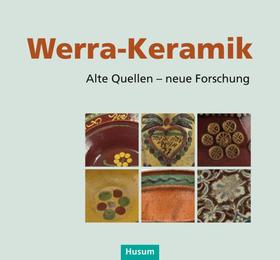 Werra-Keramik