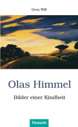Olas Himmel - Cover