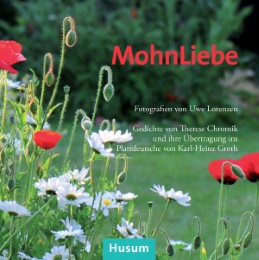 MohnLiebe
