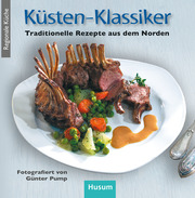 Küsten-Klassiker - Cover