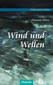 Wind und Wellen - Cover
