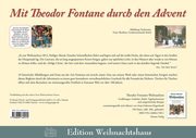 Theodor Fontane - Illustrationen 1