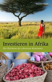 Investition in Afrika
