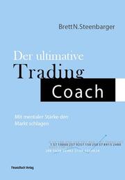 Der ultimative Trading-Coach