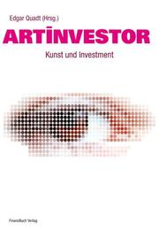 Artinvestor