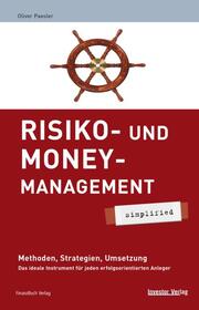 Risiko-und Money-Management
