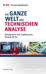 Handbuch der Technischen Analyse