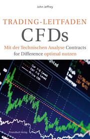 Trading-Leitfaden CFDs