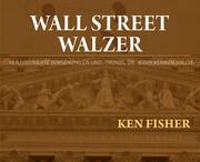 Wall-Street-Walzer