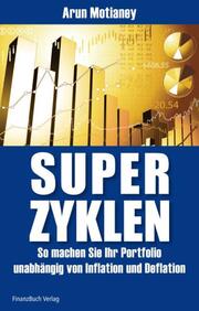 SuperZyklen - Cover