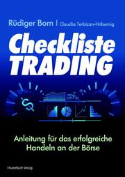 Checkliste Trading