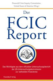 Der FCIC-Report
