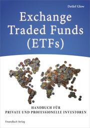 Exchange Trades Funds (ETFs) - Cover