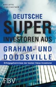 Deutsche Superinvestoren aus Graham- und Doddsville