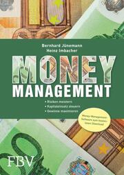 Money-Management - die Formel für Ihren Börsenerfolg