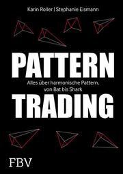 Pattern-Trading - Cover