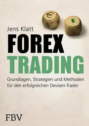Forex-Trading - Cover