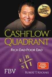 Cashflow Quadrant
