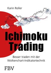 Ichimoku-Trading - Cover