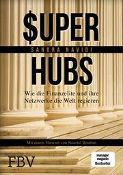 Super-hubs