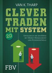 Clever traden mit System 2.0 - Cover