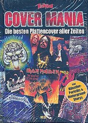 Cover Mania